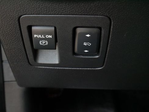 Used 2016 Ford F150 Lariat w/ Trailer Tow Package AWD/4WD image 23