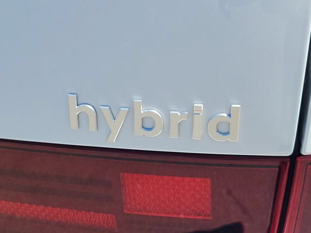 New 2026 Hyundai Santa Fe SEL FWD image 31