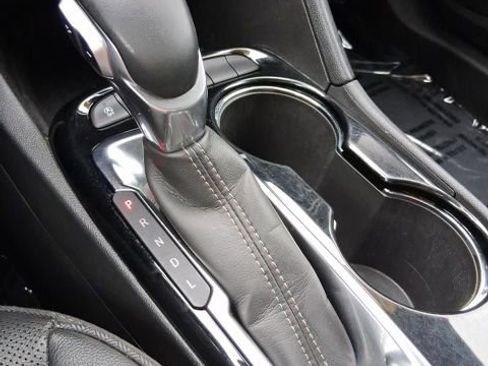 Used 2024 Buick Encore GX Sport Touring image 28