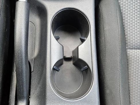 Used 2024 Kia Soul LX w/ Option Group 015 image 12