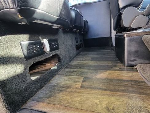 Used 2016 Ford Transit 250 148 Low Roof RWD image 51