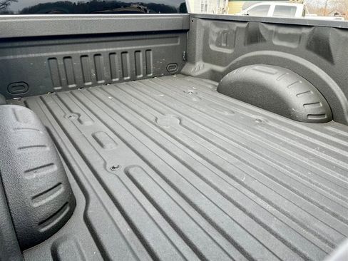 Used 2021 Ford F250 XL w/ STX Appearance Package image 11