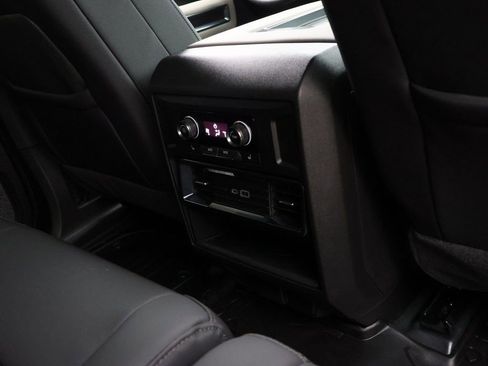 New 2026 GMC Hummer EV SUV AWD/4WD image 19