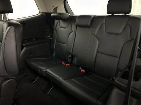 Used 2025 Kia Telluride S AWD/4WD image 29