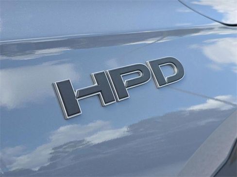 Used 2026 Honda Passport RTL image 17