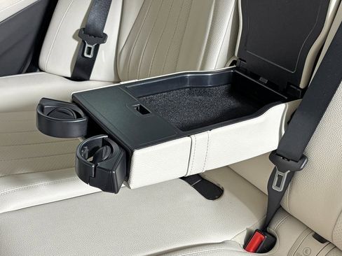 Certified 2021 Mercedes-Benz E 350 4MATIC Sedan image 26