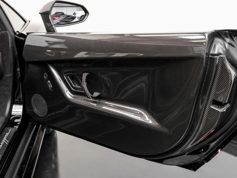 Used 2011 Lamborghini Gallardo Superleggera AWD/4WD image 40