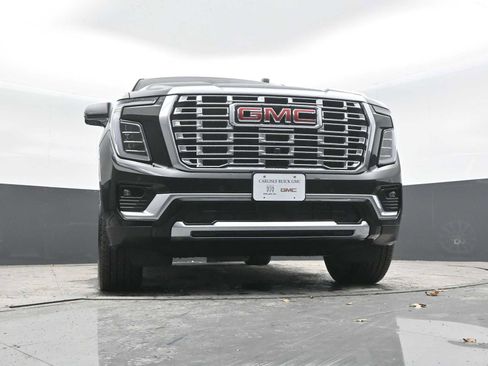 New 2026 GMC Yukon Denali image 41