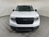 Used 2023 Ford Maverick XL w/ Equipment Group 100A Standard image 2