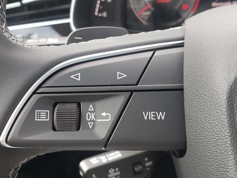 New 2026 Audi Q8 Premium AWD/4WD image 24