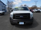 Used 2013 Ford F150 XL w/ XL Plus Pkg image 4