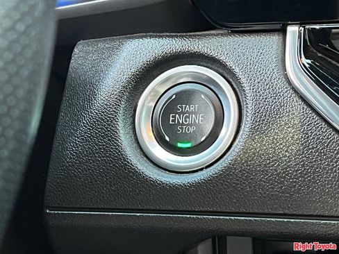 Used 2024 Chevrolet Colorado Trail Boss AWD/4WD image 25