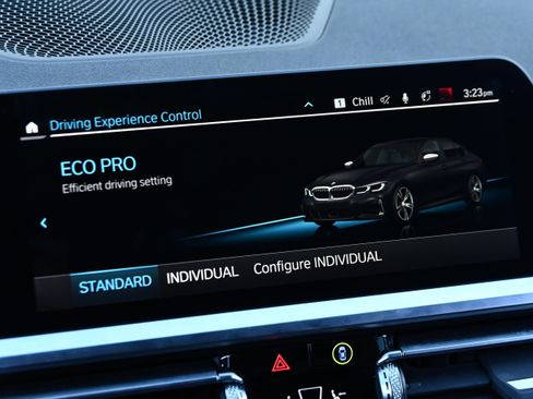 Used 2022 BMW M340i w/ Premium Package image 31