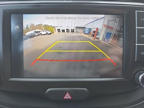 Used 2024 Kia Soul LX w/ Option Group 015 image 31