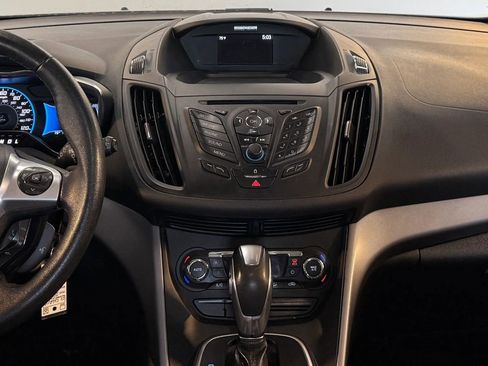 Used 2014 Ford C-MAX SE image 23