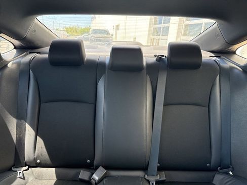 Used 2020 Honda Civic Sport image 7