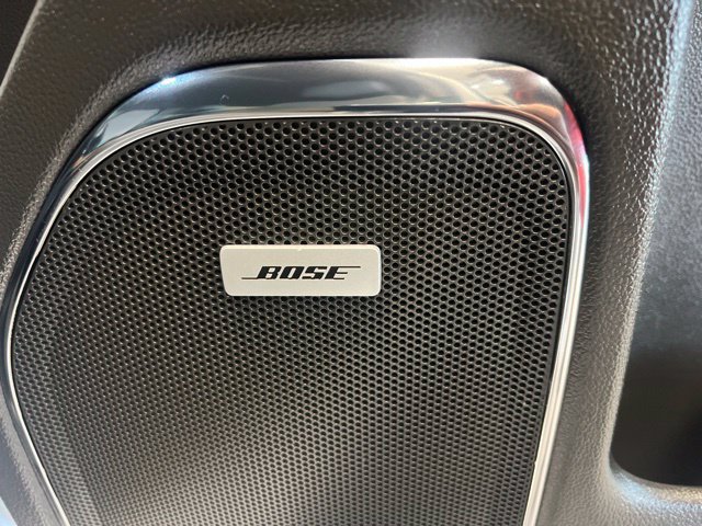 Used 2014 GMC Sierra 1500 SLT AWD/4WD image 17