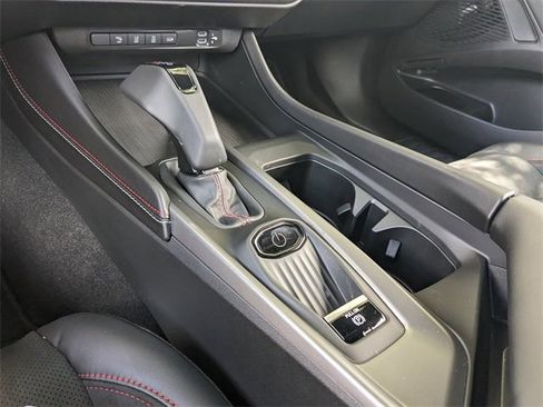 New 2025 Dodge Charger R/T Scat Pack w/ Track Pack image 18