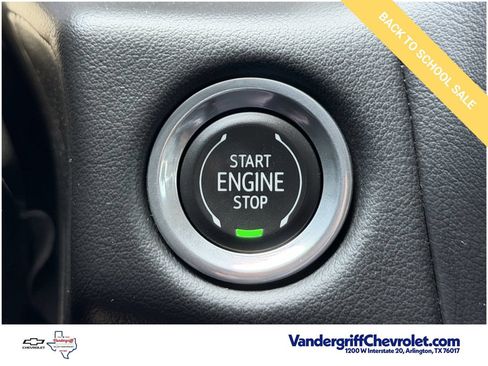 Certified 2024 Chevrolet Suburban High Country w/ Advanced Technology Package AWD/4WD image 20