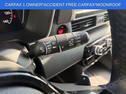 Used 2023 Honda Pilot Touring image 36