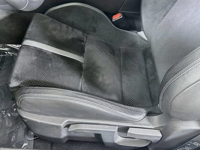 Used 2025 Toyota GR86 Premium w/ ALL Weather Mat Package (TMS) RWD image 18