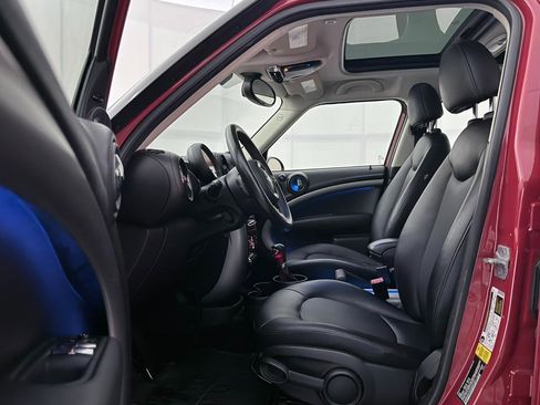 Used 2020 MINI Cooper Countryman S image 18