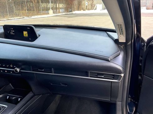 Certified 2023 MAZDA CX-30 AWD 2.5 S image 16