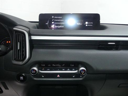 Used 2024 MAZDA CX-50 AWD 2.5 S w/ Preferred Package image 36