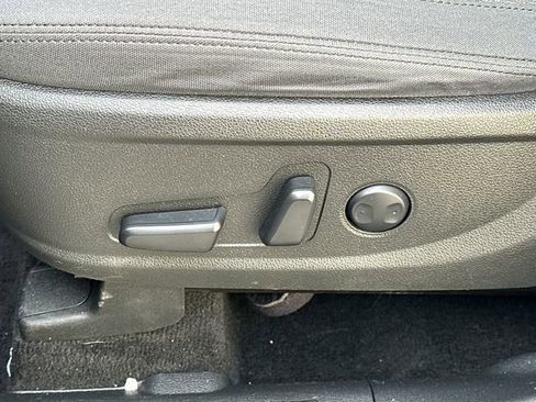 Used 2023 Hyundai Santa Fe SEL image 39