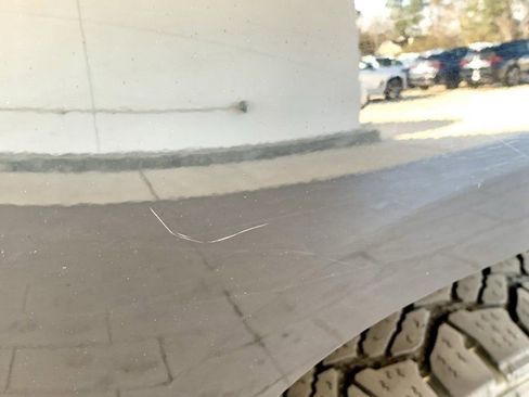 Used 2022 GMC Canyon AT4 image 48