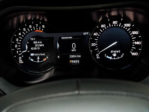 Used 2017 Lincoln MKZ Premiere image 27