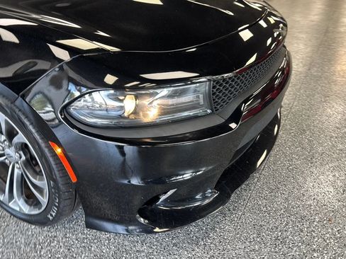 Used 2021 Dodge Charger R/T RWD image 31