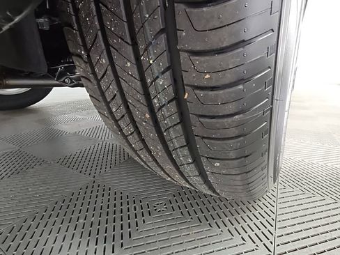 New 2026 Honda CR-V EX image 47