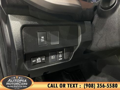Used 2021 Toyota Tacoma SR5 image 22