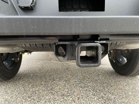 New 2026 Ford F150 Lariat w/ Equipment Group 501A Mid image 33