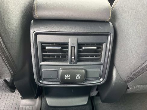 Used 2024 Subaru Forester Wilderness AWD/4WD image 18