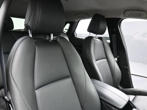 Used 2024 MAZDA CX-30 AWD 2.5 S w/ Select Sport Pkg image 32