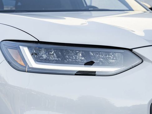 New 2026 Honda HR-V Sport image 12