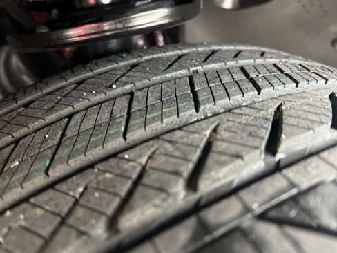 Used 2026 BMW X3 xDrive30 w/ Premium Package image 26