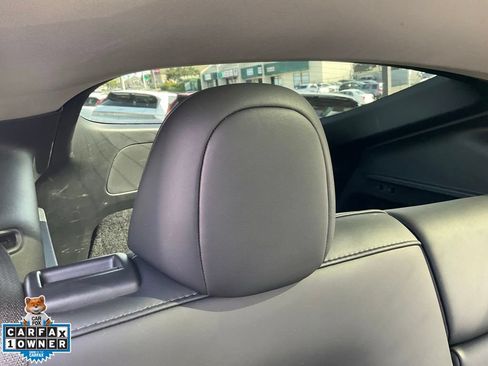 Used 2023 Tesla Model Y Long Range AWD/4WD image 53