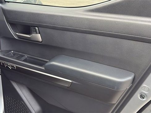 New 2026 Toyota Tacoma TRD Off-Road image 26