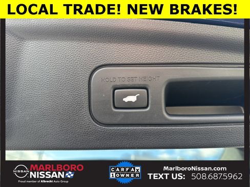 Used 2023 Acura MDX SH-AWD w/ Technology Package image 14