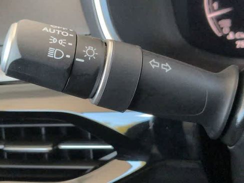 Certified 2026 Acura MDX w/Technology Package image 29