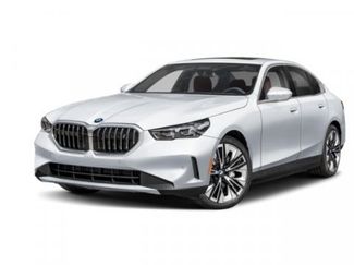 New 2026 BMW i5 eDrive40 video 1