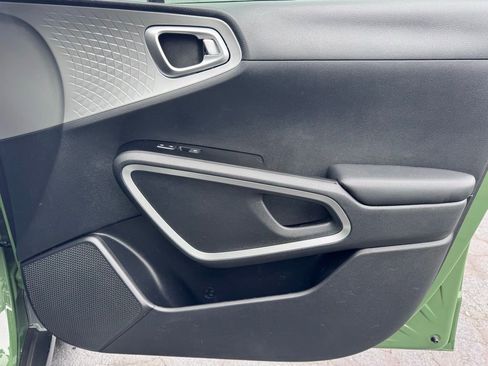 Used 2020 Kia Soul X-Line FWD image 22
