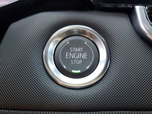 New 2026 Chevrolet Colorado Z71 image 27