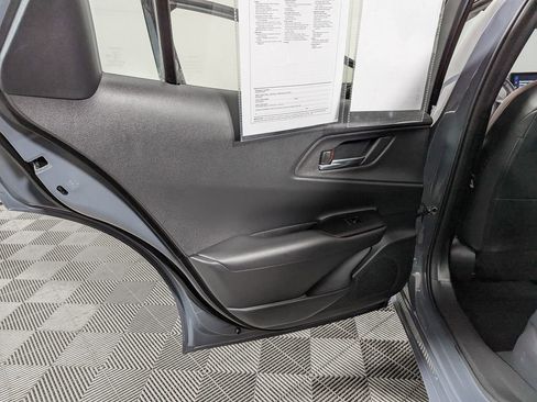 Used 2023 Toyota Prius Prime image 40