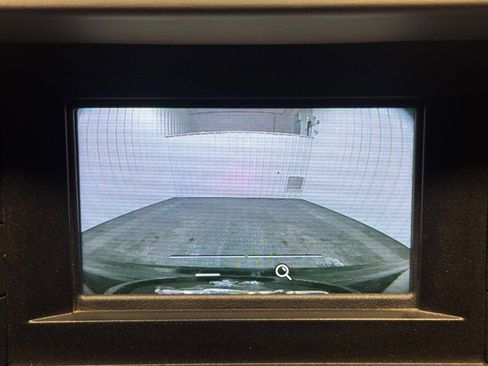 Used 2016 Ford Mustang Coupe w/ Equipment Group 051A image 22