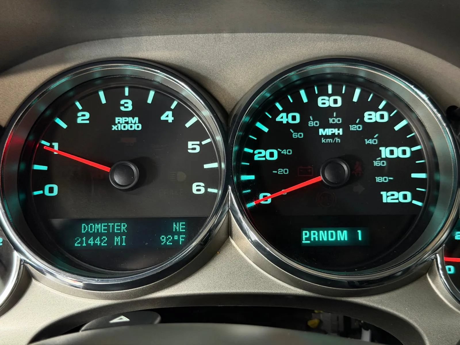 Used 2013 GMC Sierra 2500 SLE w/ SLE Preferred Package AWD/4WD image 37