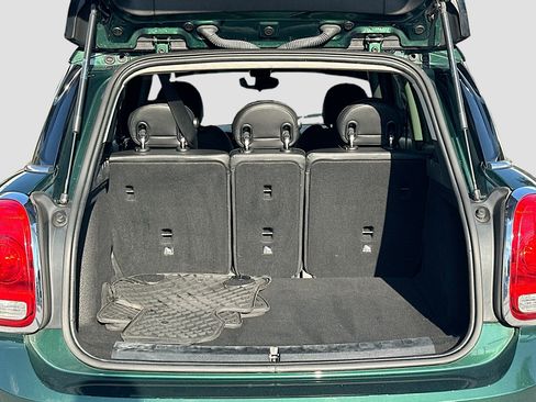 Used 2019 MINI Cooper Countryman S image 27